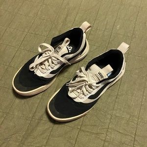 Vans Ultrarange